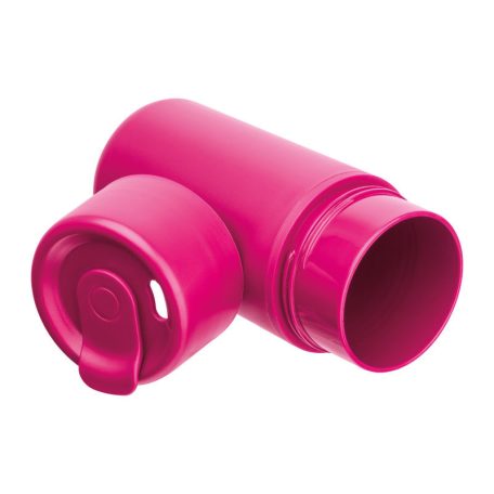 Genoa termoszbögre, 500 ml