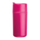 Genoa termoszbögre, 500 ml