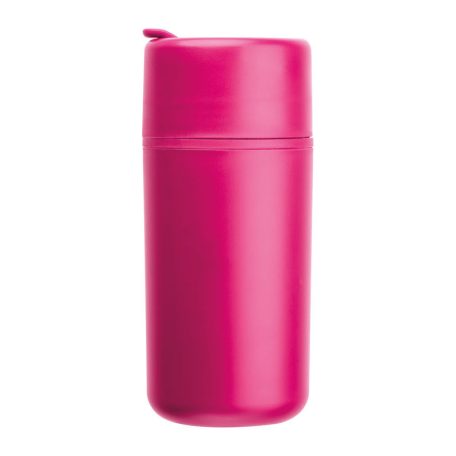 Genoa termoszbögre, 500 ml