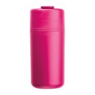 Genoa termoszbögre, 500 ml