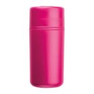 Genoa termoszbögre, 500 ml