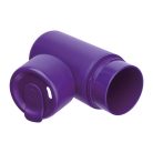 Genoa termoszbögre, 500 ml