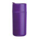 Genoa termoszbögre, 500 ml