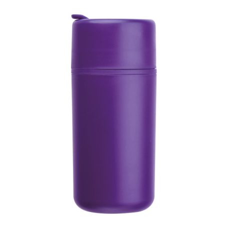 Genoa termoszbögre, 500 ml