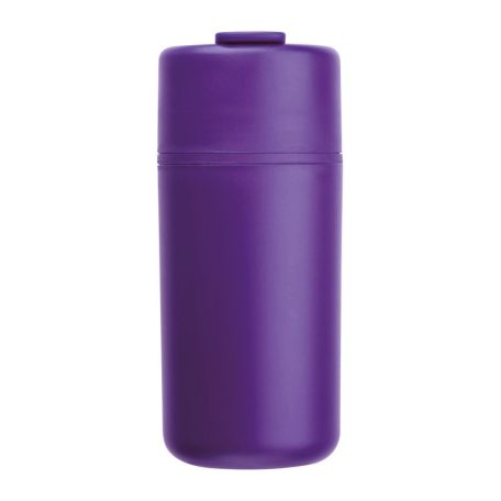 Genoa termoszbögre, 500 ml