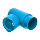 Genoa termoszbögre, 500 ml