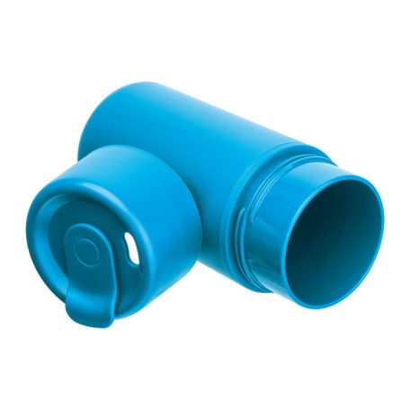 Genoa termoszbögre, 500 ml