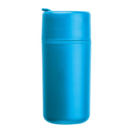 Genoa termoszbögre, 500 ml