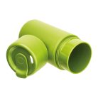 Genoa termoszbögre, 500 ml