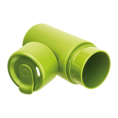 Genoa termoszbögre, 500 ml