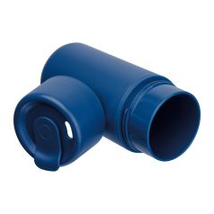 Genoa termoszbögre, 500 ml