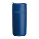 Genoa termoszbögre, 500 ml