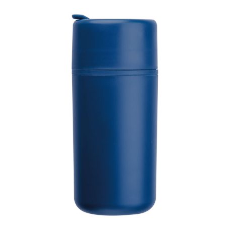 Genoa termoszbögre, 500 ml