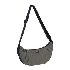 MoLu Limeira Övtáska - 2 év garanciával!