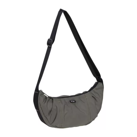 MoLu Limeira Övtáska - 2 év garanciával!