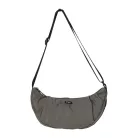 MoLu Limeira Övtáska - 2 év garanciával!