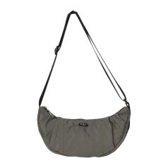 MoLu Limeira Övtáska - 2 év garanciával!