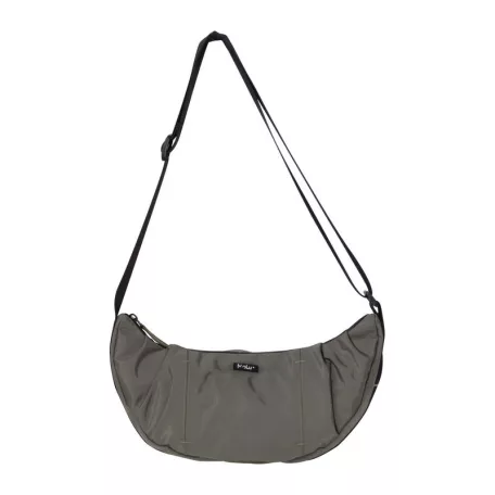 MoLu Limeira Övtáska - 2 év garanciával!