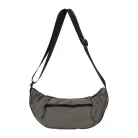 MoLu Limeira Övtáska - 2 év garanciával!