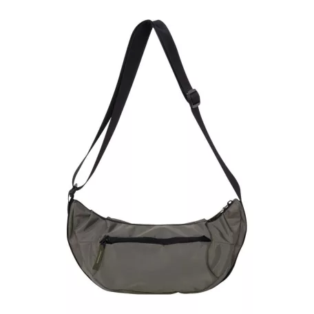 MoLu Limeira Övtáska - 2 év garanciával!