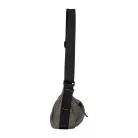 MoLu Limeira Övtáska - 2 év garanciával!