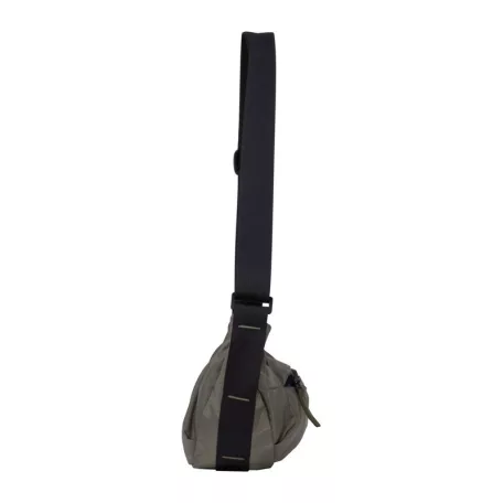 MoLu Limeira Övtáska - 2 év garanciával!