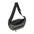 MoLu Limeira Övtáska - 2 év garanciával!