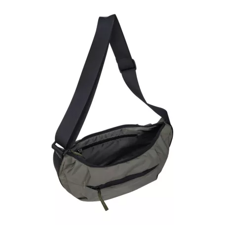 MoLu Limeira Övtáska - 2 év garanciával!