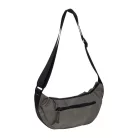 MoLu Limeira Övtáska - 2 év garanciával!