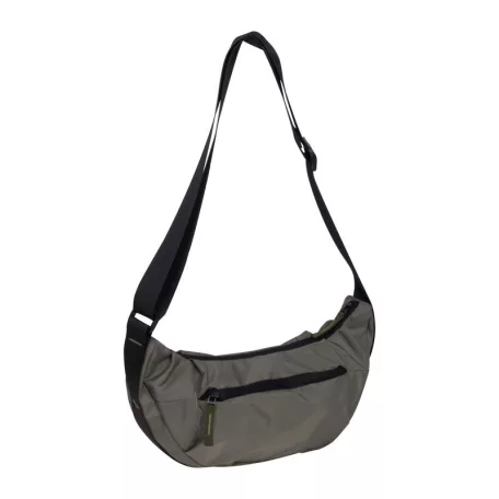 MoLu Limeira Övtáska - 2 év garanciával!