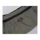 MoLu Limeira Övtáska - 2 év garanciával!