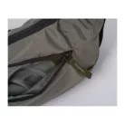 MoLu Limeira Övtáska - 2 év garanciával!