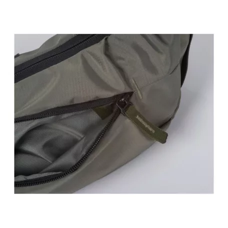 MoLu Limeira Övtáska - 2 év garanciával!