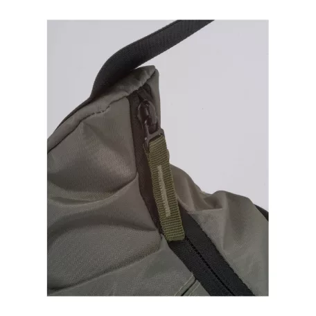 MoLu Limeira Övtáska - 2 év garanciával!