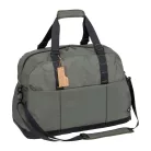 MoLu Saint Paul sporttáska - 2 év garanciával!