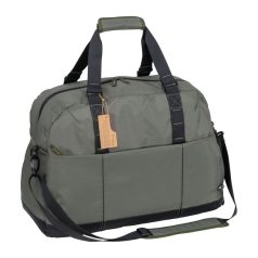 MoLu Saint Paul sporttáska - 2 év garanciával!