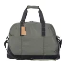 MoLu Saint Paul sporttáska - 2 év garanciával!