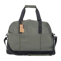 MoLu Saint Paul sporttáska - 2 év garanciával!