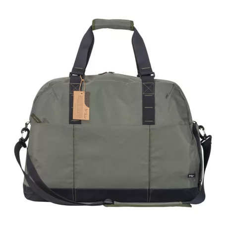 MoLu Saint Paul sporttáska - 2 év garanciával!