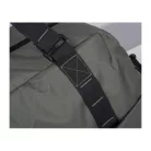 MoLu Saint Paul sporttáska - 2 év garanciával!