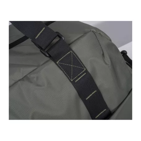 MoLu Saint Paul sporttáska - 2 év garanciával!