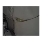 MoLu Saint Paul sporttáska - 2 év garanciával!