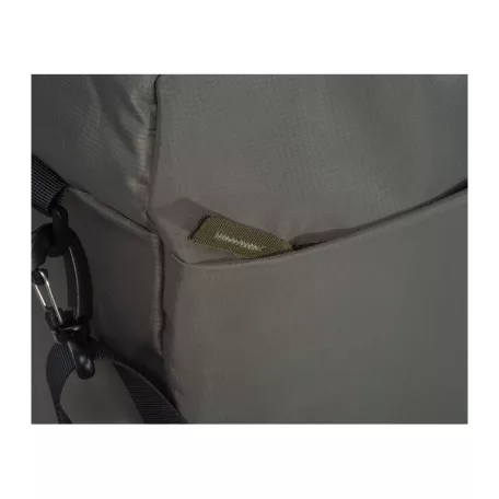 MoLu Saint Paul sporttáska - 2 év garanciával!