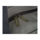 MoLu Saint Paul sporttáska - 2 év garanciával!