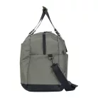 MoLu Saint Paul sporttáska - 2 év garanciával!