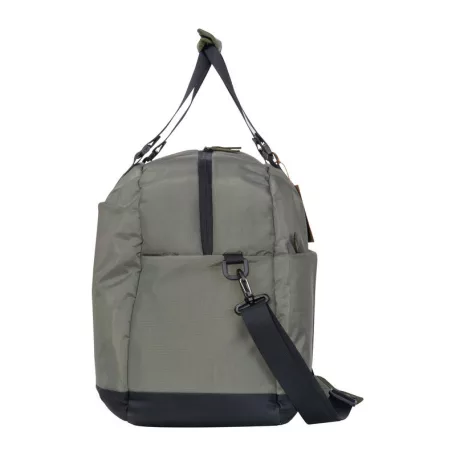 MoLu Saint Paul sporttáska - 2 év garanciával!