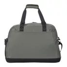 MoLu Saint Paul sporttáska - 2 év garanciával!