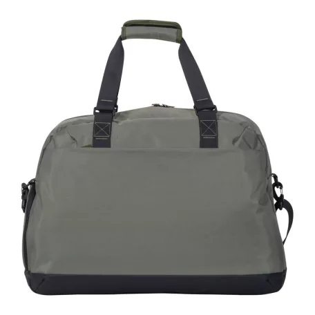 MoLu Saint Paul sporttáska - 2 év garanciával!