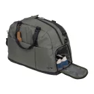 MoLu Saint Paul sporttáska - 2 év garanciával!