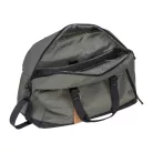 MoLu Saint Paul sporttáska - 2 év garanciával!